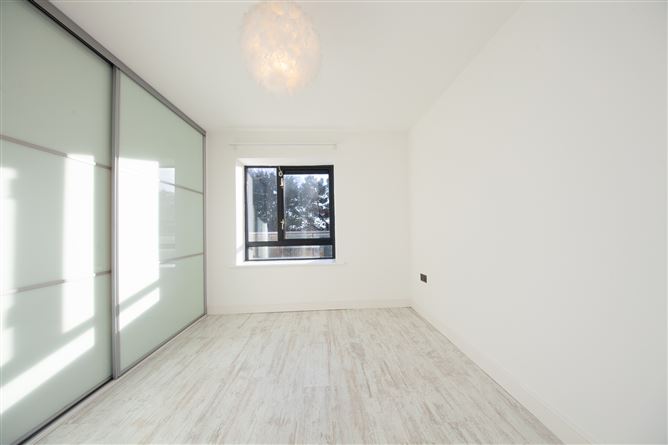 59 Shackleton House, Clonee, Dublin 15