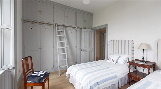 In The Sea At Kilkee, Kilkee,  Clare, Ireland 