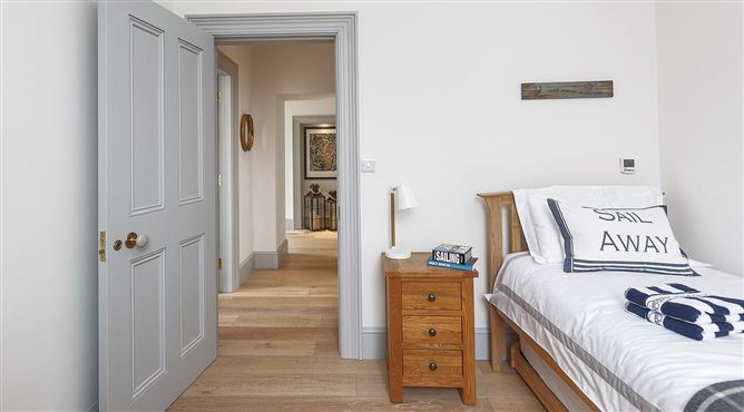 In The Sea At Kilkee, Kilkee,  Clare, Ireland 