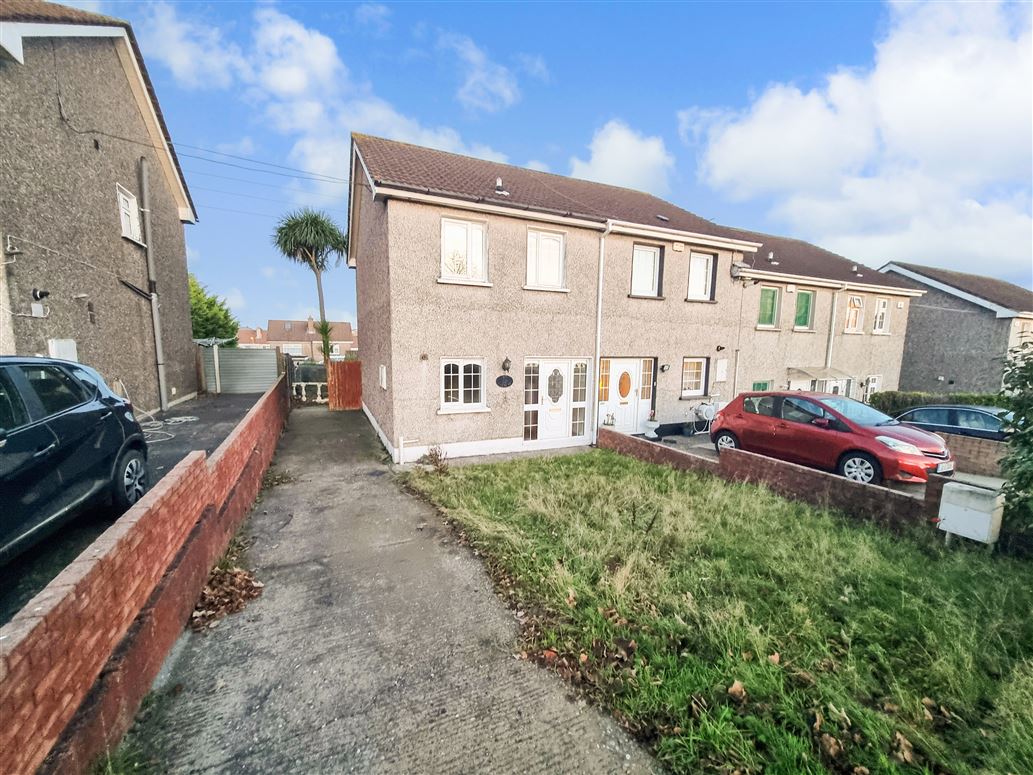 102 Grangeway, Pinecroft Grange, Douglas, Co. Cork