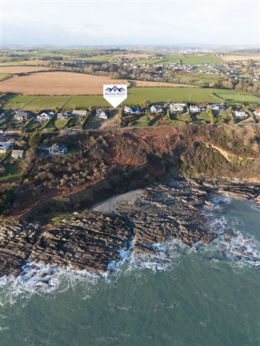 Coast Road, Fountainstown, Cork