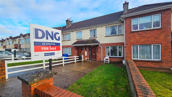 91 Ardkeen, Cavan, Co. Cavan