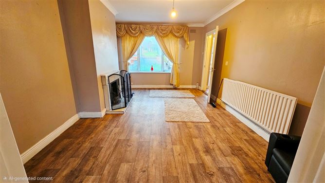 91 Ardkeen, Cavan, Co. Cavan