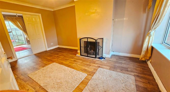 91 Ardkeen, Cavan, Co. Cavan