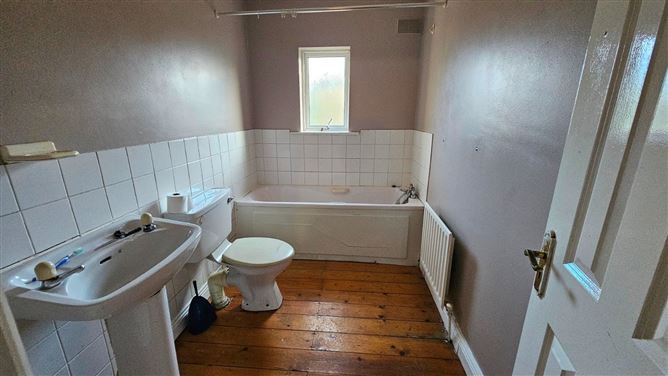 91 Ardkeen, Cavan, Co. Cavan