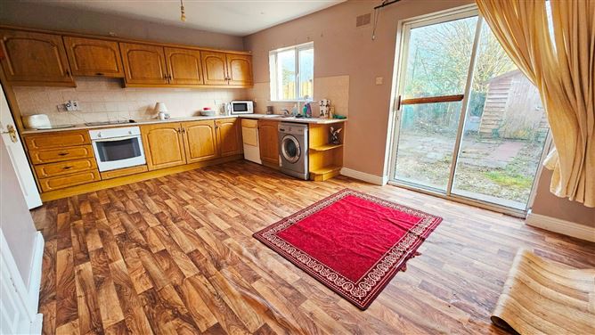 91 Ardkeen, Cavan, Co. Cavan