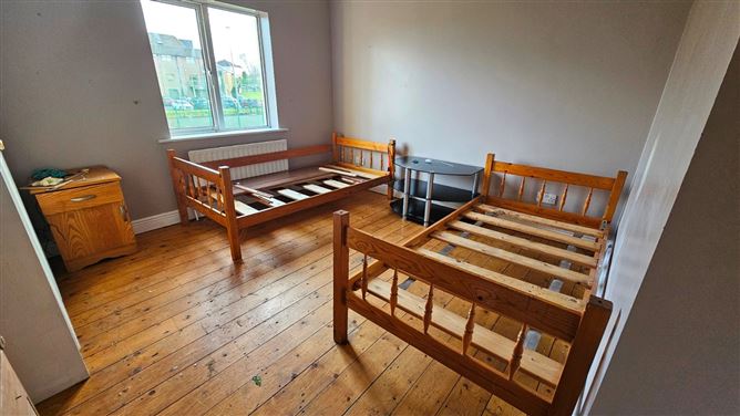 91 Ardkeen, Cavan, Co. Cavan