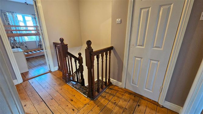 91 Ardkeen, Cavan, Co. Cavan