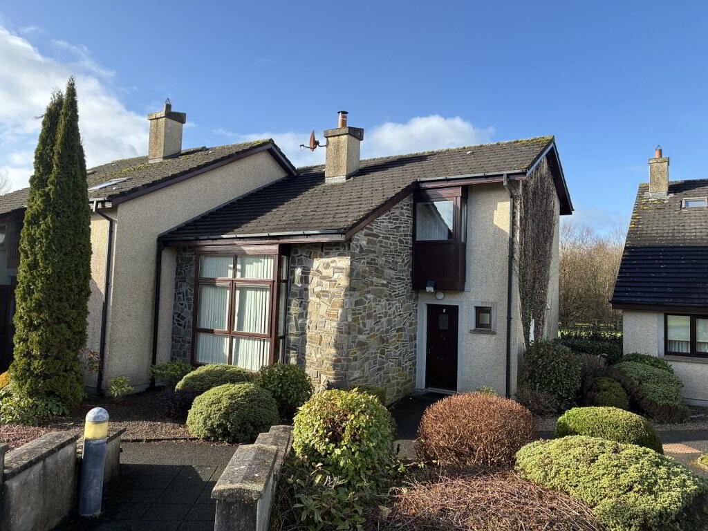 24 Coolcormack Valley, Coolcormack, Dungarvan, Waterford