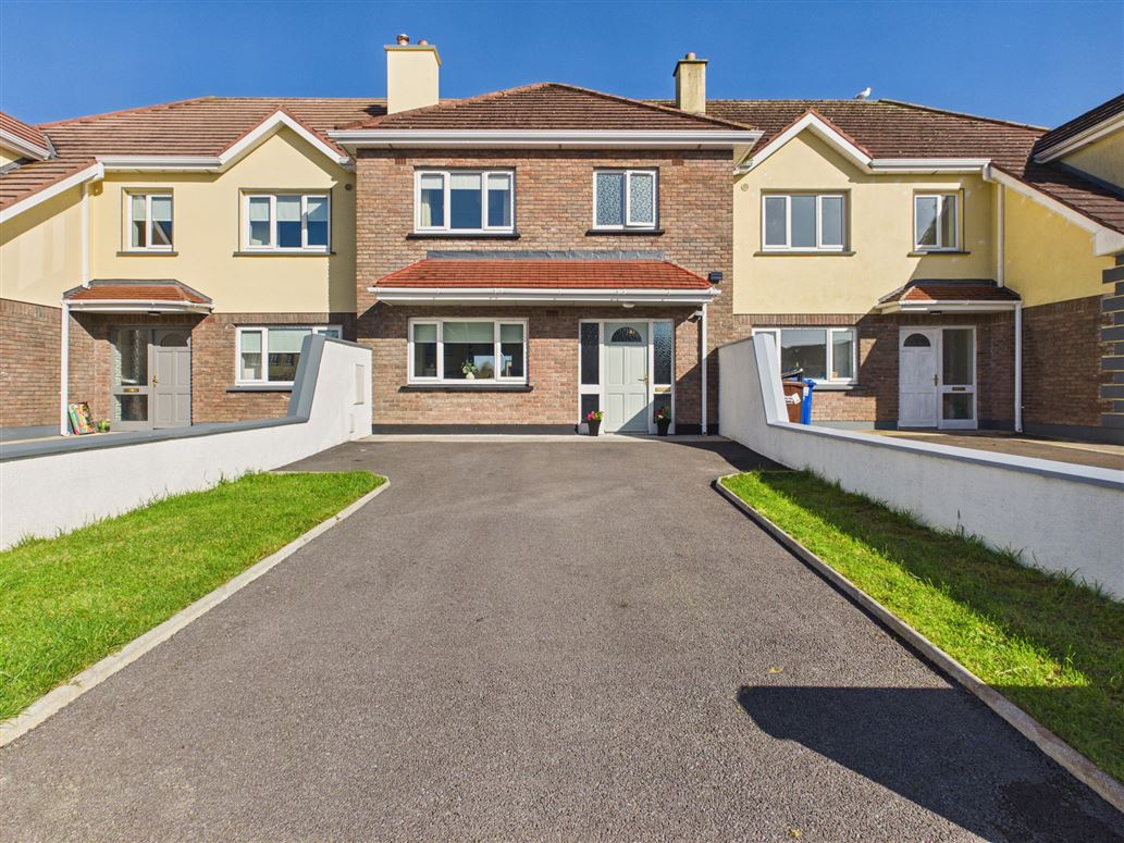 22 Abbeyfield, Ballaghaderreen, Co. Roscommon