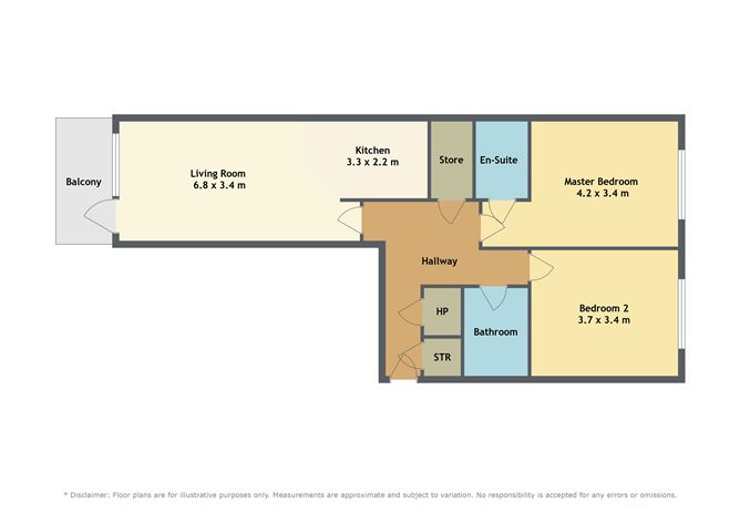 Property Image