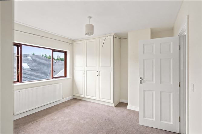 Photo 12 of 25 — 7 Fountain View, Bailieborough, Co. Cavan, , Bailieborough, Cavan