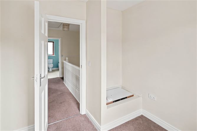 Photo 19 of 25 — 7 Fountain View, Bailieborough, Co. Cavan, , Bailieborough, Cavan