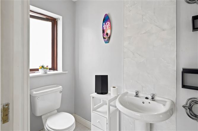 Photo 14 of 25 — 7 Fountain View, Bailieborough, Co. Cavan, , Bailieborough, Cavan