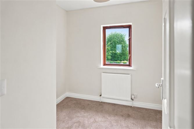 Photo 18 of 25 — 7 Fountain View, Bailieborough, Co. Cavan, , Bailieborough, Cavan