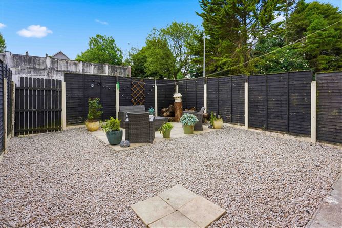 Photo 9 of 25 — 7 Fountain View, Bailieborough, Co. Cavan, , Bailieborough, Cavan