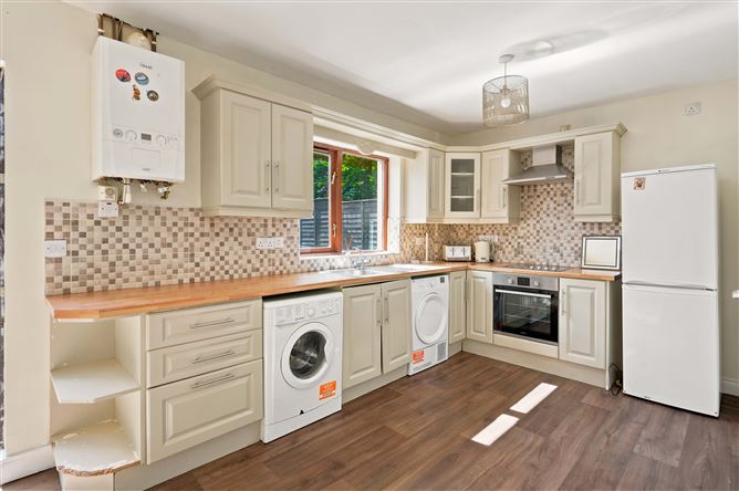 Photo 8 of 25 — 7 Fountain View, Bailieborough, Co. Cavan, , Bailieborough, Cavan