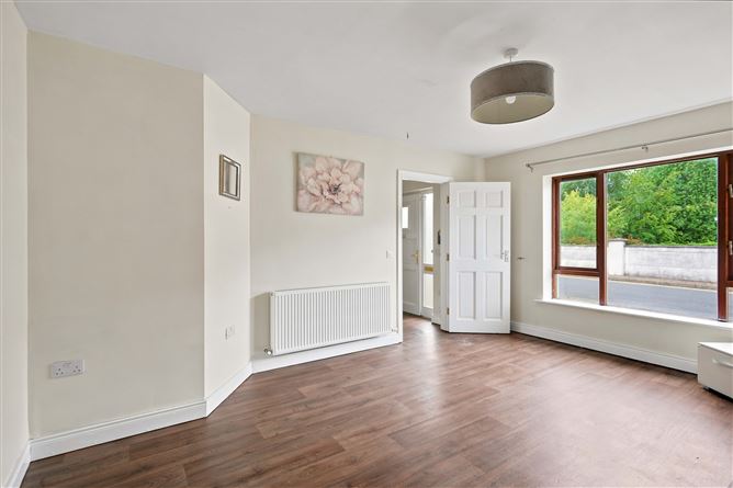 7 Fountain View, Bailieborough, Co. Cavan, , Bailieborough, Cavan