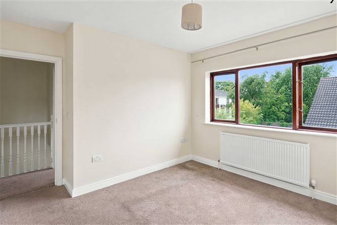 Photo 13 of 25 — 7 Fountain View, Bailieborough, Co. Cavan, , Bailieborough, Cavan