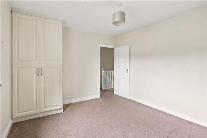 Photo 17 of 25 — 7 Fountain View, Bailieborough, Co. Cavan, , Bailieborough, Cavan
