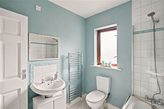 Photo 21 of 25 — 7 Fountain View, Bailieborough, Co. Cavan, , Bailieborough, Cavan