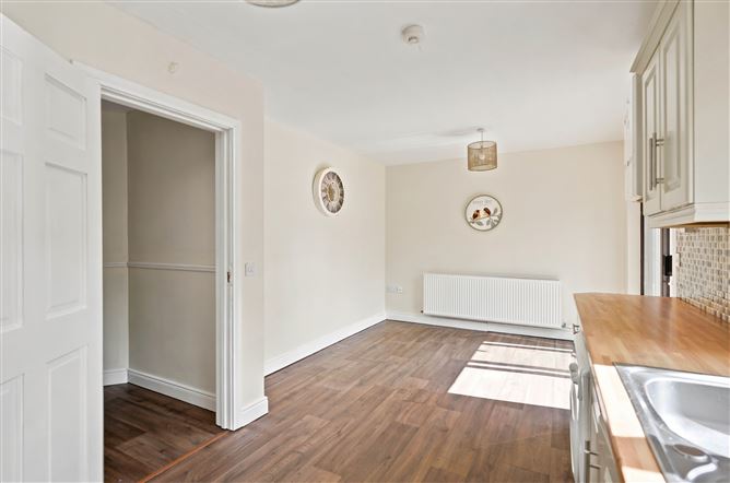Photo 6 of 25 — 7 Fountain View, Bailieborough, Co. Cavan, , Bailieborough, Cavan