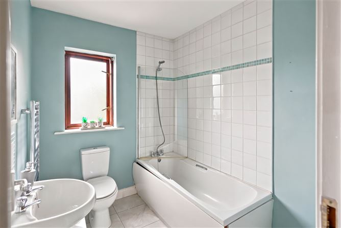 Photo 20 of 25 — 7 Fountain View, Bailieborough, Co. Cavan, , Bailieborough, Cavan