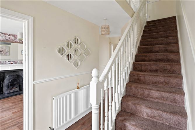 7 Fountain View, Bailieborough, Co. Cavan, , Bailieborough, Cavan