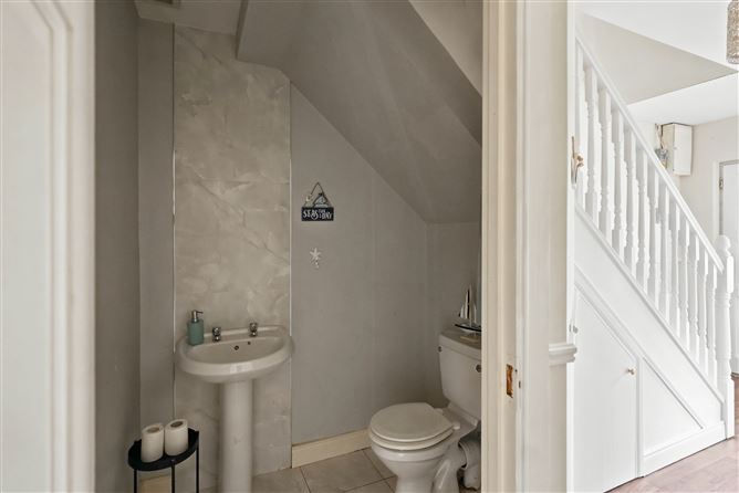 Photo 7 of 25 — 7 Fountain View, Bailieborough, Co. Cavan, , Bailieborough, Cavan