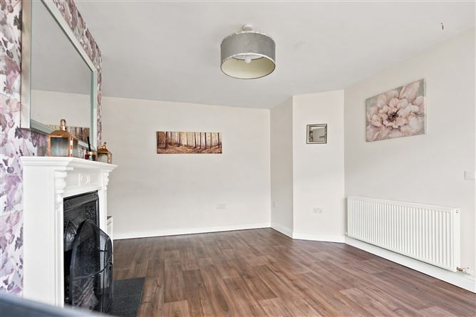 7 Fountain View, Bailieborough, Co. Cavan, , Bailieborough, Cavan