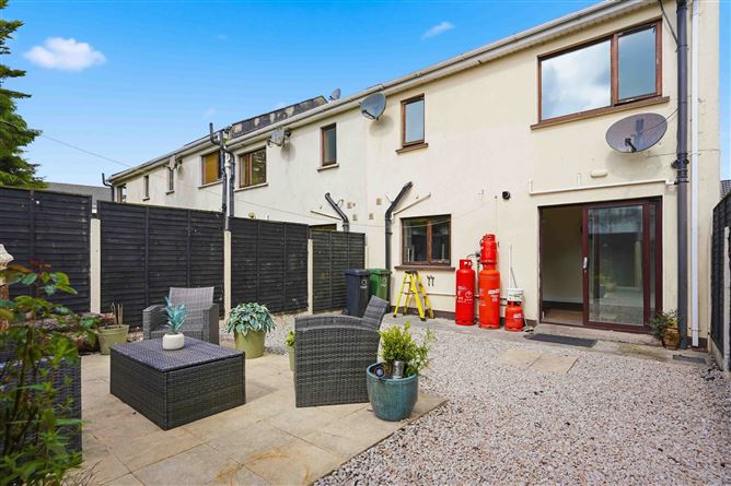 Photo 10 of 25 — 7 Fountain View, Bailieborough, Co. Cavan, , Bailieborough, Cavan