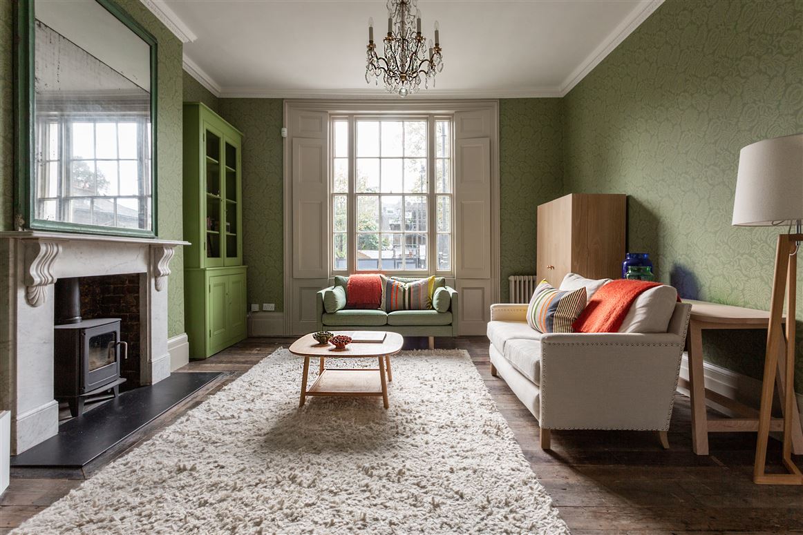 Sage Secrets,London,Greater London,United Kingdom