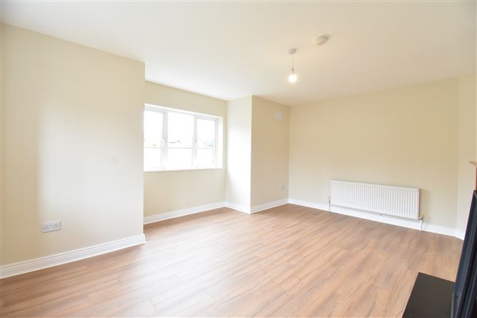 22 Sliabh Amharc, Enniscorthy, Wexford