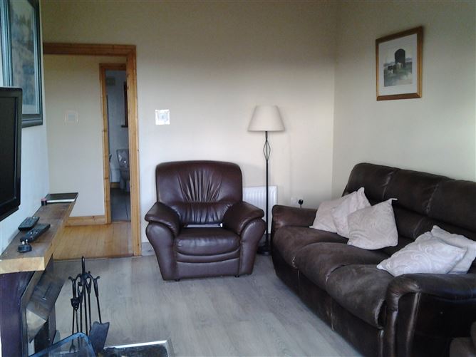 No1 Minmore Cottages, Shillelagh, Wicklow
