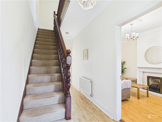 Photo 2 of 41 — No. 19 'Rose Hill Court', Circular Road, Kilkenny, Kilkenny