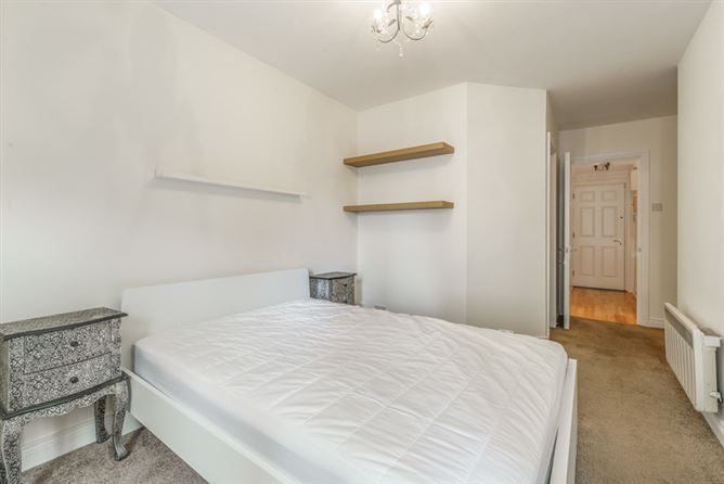 14 The Lansdowne Pembroke Square Ballsbridge , Ballsbridge, Dublin 4