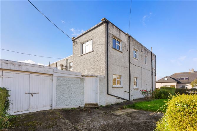 Photo 3 of 14 — 32 Westbrook Road, Highfield Park, Dundrum, Dublin 14