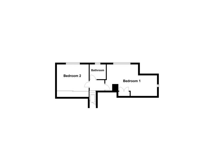 14 Granville Park, Blackrock, Co. Dublin