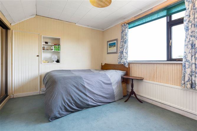 14 Granville Park, Blackrock, Co. Dublin