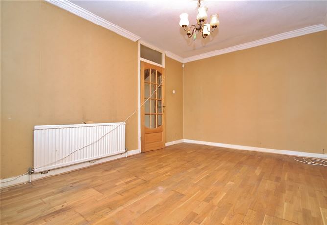 14 Maplewood Way, Springfield, Tallaght, Dublin 24