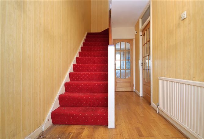 14 Maplewood Way, Springfield, Tallaght, Dublin 24
