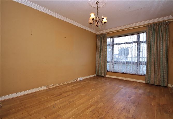 14 Maplewood Way, Springfield, Tallaght, Dublin 24