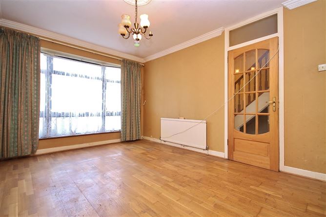 14 Maplewood Way, Springfield, Tallaght, Dublin 24