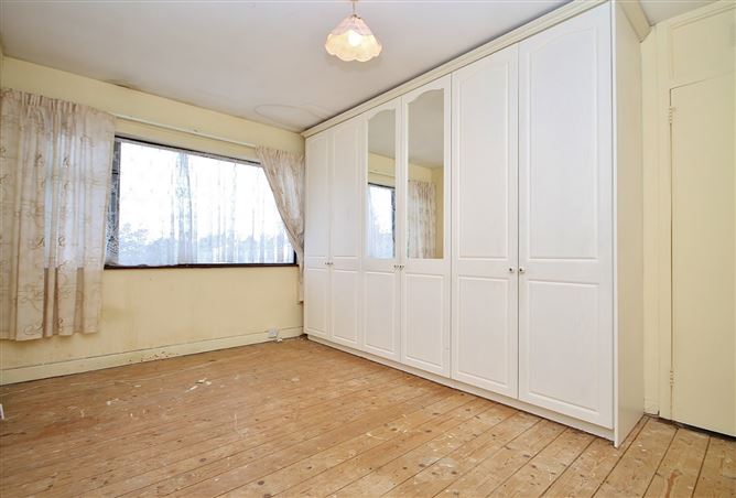 14 Maplewood Way, Springfield, Tallaght, Dublin 24