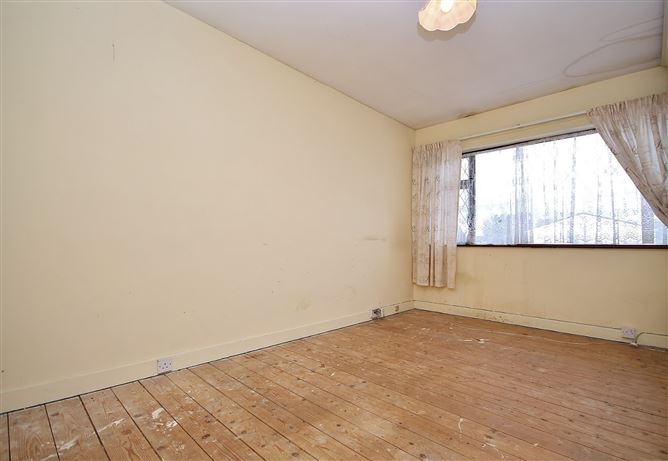 14 Maplewood Way, Springfield, Tallaght, Dublin 24