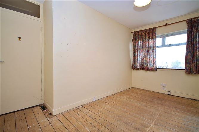 14 Maplewood Way, Springfield, Tallaght, Dublin 24
