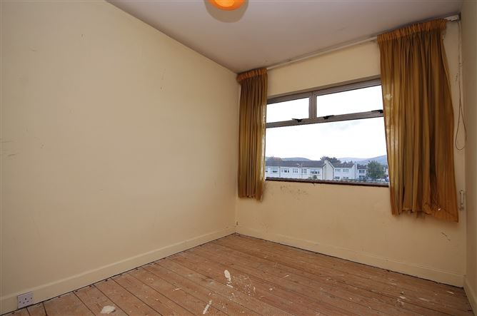 14 Maplewood Way, Springfield, Tallaght, Dublin 24