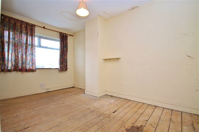 14 Maplewood Way, Springfield, Tallaght, Dublin 24