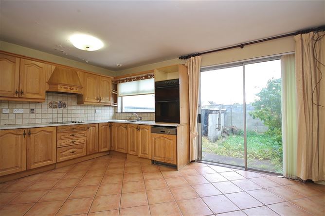 14 Maplewood Way, Springfield, Tallaght, Dublin 24
