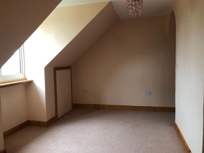 Ballymacurly South, Co. Roscommon